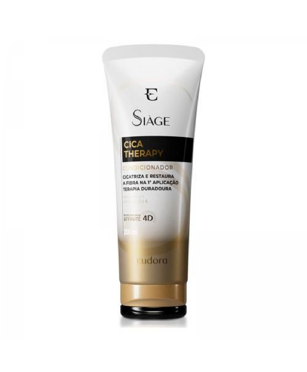 COND CICA THERAPY SIAGE 