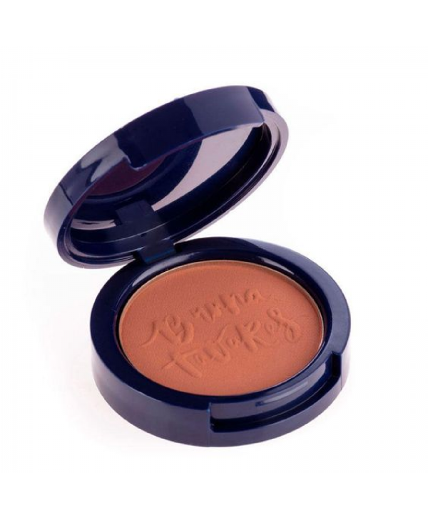 BT BLUSH CONTOUR CHOCO DREAM