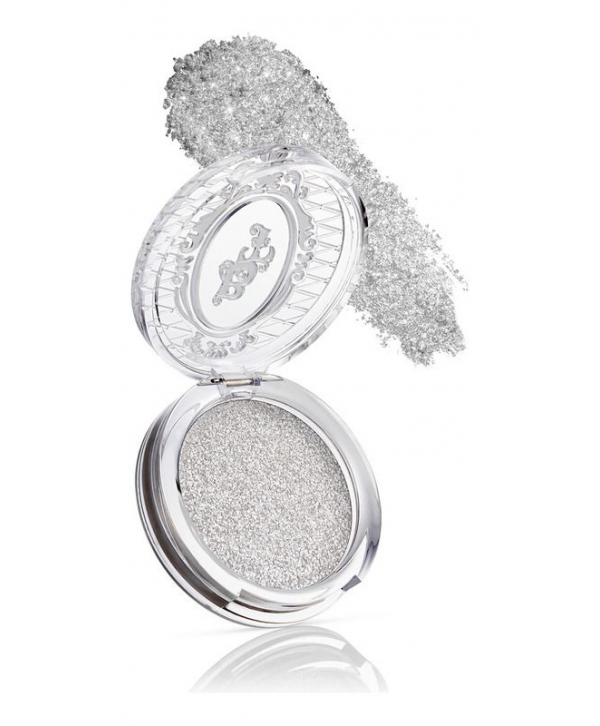 BT MIRROR CRISTAL