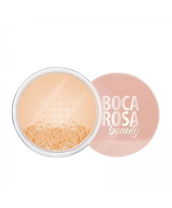  PO FACIAL SOLTO BOCA ROSA MARMORE 2