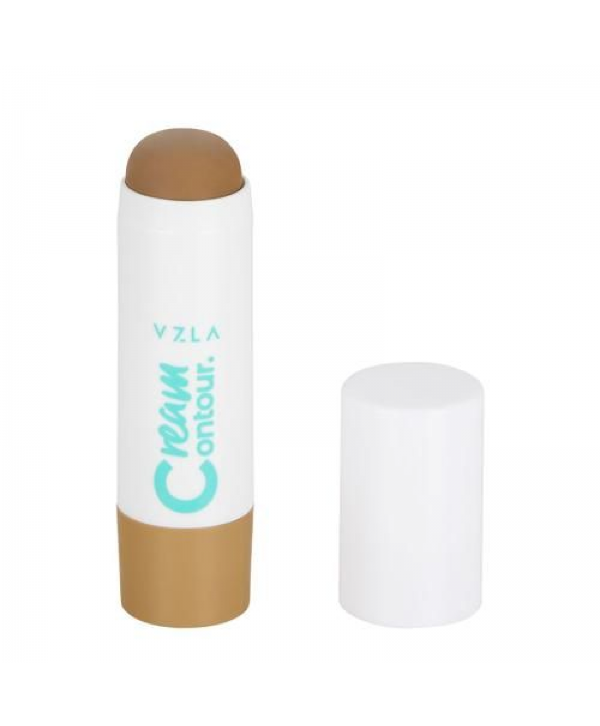 CONTORNO STICK- COR 01