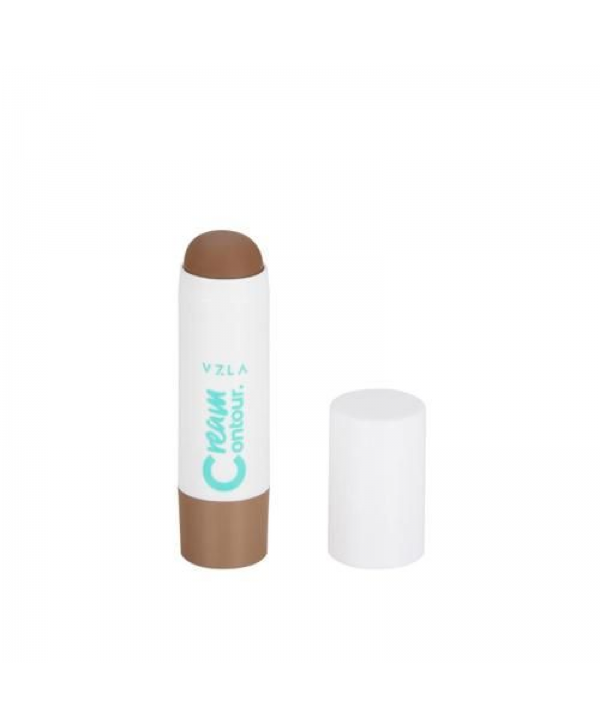   CONTORNO STICK- COR 02