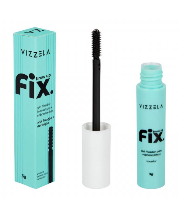  BROW UP FIX